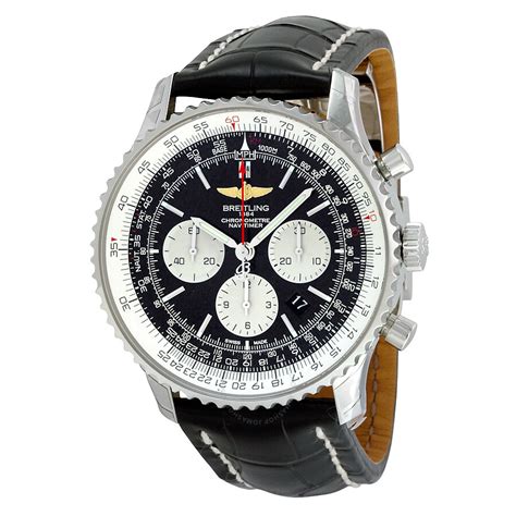 buying breitling from jomashop|jomashop navitimer.